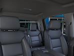 2024 Chevrolet Silverado 1500 Crew Cab RWD, Pickup for sale #CR00886 - photo 25