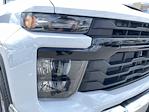 2024 Chevrolet Silverado 3500 Double Cab 4WD, Reading SL Service Body Service Truck for sale #CR00903 - photo 10