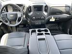 2024 Chevrolet Silverado 3500 Double Cab 4WD, Reading SL Service Body Service Truck for sale #CR00903 - photo 15