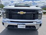 2024 Chevrolet Silverado 3500 Double Cab 4WD, Reading SL Service Body Service Truck for sale #CR00903 - photo 3