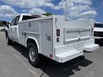 2024 Chevrolet Silverado 3500 Double Cab 4WD, Reading SL Service Body Service Truck for sale #CR00903 - photo 7