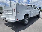 2024 Chevrolet Silverado 3500 Double Cab 4WD, Reading SL Service Body Service Truck for sale #CR00903 - photo 2