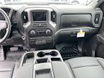 2024 Chevrolet Silverado 3500 Double Cab 4WD, Reading SL Service Body Service Truck for sale #CR00904 - photo 15