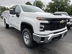 2024 Chevrolet Silverado 3500 Double Cab 4WD, Reading SL Service Body Service Truck for sale #CR00904 - photo 3