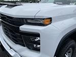 2024 Chevrolet Silverado 3500 Double Cab 4WD, Reading SL Service Body Service Truck for sale #CR00904 - photo 8