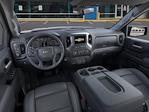 2024 Chevrolet Silverado 1500 Crew Cab 4WD, Pickup for sale #CR01016 - photo 16