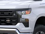 New 2024 Chevrolet Silverado 1500 Work Truck Crew Cab 4WD, Pickup for sale #CR01017 - photo 11