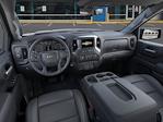 2024 Chevrolet Silverado 1500 Double Cab RWD, Pickup for sale #CR01069 - photo 15