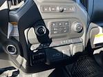 2024 Chevrolet Silverado 3500 Crew Cab RWD, Reading SL Service Body Service Truck for sale #CR01287 - photo 30