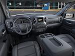 New 2024 Chevrolet Silverado 1500 Work Truck Double Cab 4WD, Pickup for sale #CR01383 - photo 16