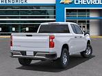 2024 Chevrolet Silverado 1500 Double Cab 4WD, Pickup for sale #CR01383 - photo 29