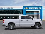 2024 Chevrolet Silverado 1500 Double Cab 4WD, Pickup for sale #CR01383 - photo 30