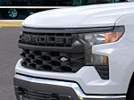 2024 Chevrolet Silverado 1500 Double Cab 4WD, Pickup for sale #CR01383 - photo 38