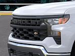 2024 Chevrolet Silverado 1500 Double Cab 4WD, Pickup for sale #CR01385 - photo 38