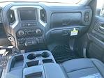 2024 Chevrolet Silverado 3500 Crew Cab 4WD, Reading SL Service Body Service Truck for sale #CR01468 - photo 16