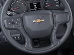 2024 Chevrolet Silverado 1500 Regular Cab 2WD, Pickup for sale #CR01497 - photo 19