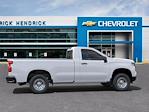 2024 Chevrolet Silverado 1500 Regular Cab 2WD, Pickup for sale #CR01497 - photo 5