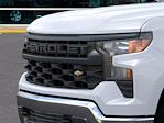 2024 Chevrolet Silverado 1500 Double Cab 4WD, Pickup for sale #CR01499 - photo 13