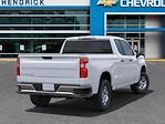 2024 Chevrolet Silverado 1500 Double Cab 2WD, Pickup for sale #CR01544 - photo 29