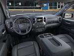 2024 Chevrolet Silverado 1500 Double Cab 4WD, Pickup for sale #CR01548 - photo 52