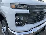 2024 Chevrolet Silverado 3500 Crew Cab 4WD, Reading SL Service Body Service Truck for sale #CR01575 - photo 7