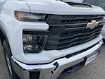 2024 Chevrolet Silverado 3500 Crew Cab 2WD, Reading SL Service Body Service Truck for sale #CR01622 - photo 9