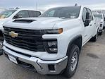 2024 Chevrolet Silverado 3500 Crew Cab 2WD, Reading SL Service Body Service Truck for sale #CR01622 - photo 5