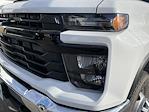 2024 Chevrolet Silverado 3500 Crew Cab 4WD, CM Truck Beds Contractor Truck for sale #CR01644 - photo 11