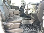 2024 Chevrolet Silverado 3500 Crew Cab 4WD, CM Truck Beds Contractor Truck for sale #CR01644 - photo 21