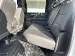 2024 Chevrolet Silverado 3500 Crew Cab 4WD, CM Truck Beds Contractor Truck for sale #CR01644 - photo 33