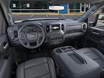 2025 Chevrolet Silverado 2500 Regular Cab 4WD, Pickup for sale #CS00061 - photo 40