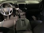 2022 Chevrolet Silverado 1500 Crew Cab 4WD, Pickup for sale #D00620A - photo 28