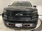 Used 2022 Chevrolet Silverado 1500 RST Crew Cab 4WD, Pickup for sale #D00620A - photo 4