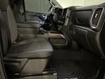 2022 Chevrolet Silverado 1500 Crew Cab 4WD, Pickup for sale #D00620A - photo 33