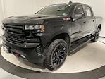 Used 2022 Chevrolet Silverado 1500 RST Crew Cab 4WD, Pickup for sale #D00620A - photo 5