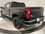 Used 2022 Chevrolet Silverado 1500 RST Crew Cab 4WD, Pickup for sale #D00620A - photo 7