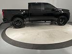 Used 2022 Chevrolet Silverado 1500 RST Crew Cab 4WD, Pickup for sale #D00620A - photo 9
