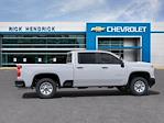 2024 Chevrolet Silverado 3500 Crew Cab 4WD, Pickup for sale #DCR01064 - photo 6