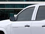 2024 Chevrolet Colorado Crew Cab RWD, Pickup for sale #DCR01433 - photo 13