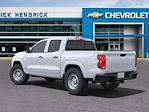 2024 Chevrolet Colorado Crew Cab 2WD, Pickup for sale #DCR01433 - photo 28