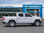 2024 Chevrolet Colorado Crew Cab 2WD, Pickup for sale #DCR01433 - photo 30