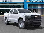 2024 Chevrolet Colorado Crew Cab 2WD, Pickup for sale #DCR01433 - photo 32