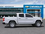 2024 Chevrolet Colorado Crew Cab 2WD, Pickup for sale #DCR01433 - photo 5