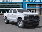 2024 Chevrolet Colorado Crew Cab 2WD, Pickup for sale #DCR01433 - photo 7