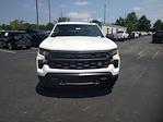 2024 Chevrolet Silverado 1500 Regular Cab RWD, Pickup for sale #DCR01655 - photo 3