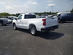 2024 Chevrolet Silverado 1500 Regular Cab RWD, Pickup for sale #DCR01655 - photo 2