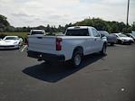 2024 Chevrolet Silverado 1500 Regular Cab RWD, Pickup for sale #DCR01655 - photo 6