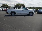 2024 Chevrolet Silverado 1500 Regular Cab RWD, Pickup for sale #DCR01655 - photo 7