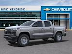 2024 Chevrolet Colorado Crew Cab 2WD, Pickup for sale #DCR01682 - photo 27