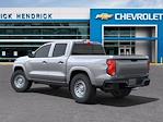 2024 Chevrolet Colorado Crew Cab 2WD, Pickup for sale #DCR01682 - photo 28